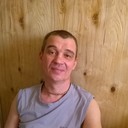 ���������� ������������, ���� ������� �����, 54 ����, ������������ 