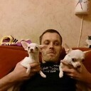 ���������� ������, ���� ������� �����, 46 ���, ������������ ��� ������, ����� � ���������, c�������� ���������