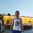 ,   , 39 ,   ,   , c 