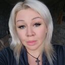 ���������� ���������, ���� ������� ����, 42 ����, ������������ ��� ������, ����� � ���������, c�������� ���������, ���������