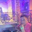  ,   , 35 ,  