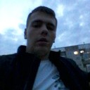 ���������� ������, ���� ������� ������, 32 ����, ������������ ��� ������, ����� � ���������, c�������� ���������