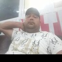 ���������� ������, ���� ������� ����, 37 ���, ������������ ��� ������, ����� � ���������, c�������� ���������, ���������