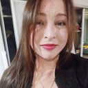  ,   , 36 ,   ,   , c , 