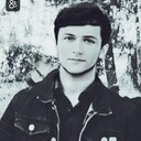 ���������� ������, ���� ����� Zikrullo, 25 ���, ������������ ��� ������, ����� � ���������, c�������� ���������