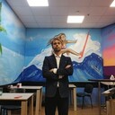 ���������� �����-���������, ���� ������� ������, 40 ���, ������������ ��� ������, ����� � ���������, c�������� ���������