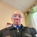  ,   , 71 ,   ,   