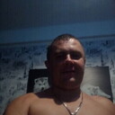 ���������� �����-���������, ���� ������� �����, 46 ���, ������������ ��� ������, ����� � ���������, c�������� ���������