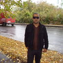  ,   Amirovitch, 40 ,   ,   , c 