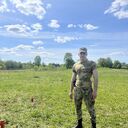 ���������� ����������, ���� ����� ������, 23 ����, ������������ ��� ������, ����� � ���������