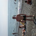  -,   , 45 ,     , c 