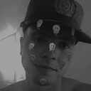 ���������� �������, ���� ����� ����, 22 ����, ������������ ��� ����� � ���������, c�������� ���������