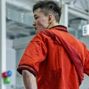 ���������� ������, ���� ������� ����, 31 ���, ������������ ��� ������, ����� � ���������