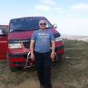 ���������� �������, ���� ������� �������, 47 ���, ������������ ��� ������, ����� � ���������, c�������� ���������