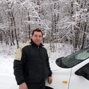 ���������� ���, ���� ������� ��������, 60 ���, ������������ ��� ������, ����� � ���������