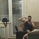 ���������� ���������, ���� ����� ���������, 22 ����, ������������ ��� ������, ����� � ���������