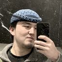 ���������� ������, ���� ����� ���, 23 ����, ������������ ��� ������, ����� � ���������