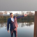  ,   , 34 ,   ,   , c , 