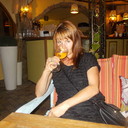 ���������� �����������, ���� ������� ����, 46 ���, ������������ ��� ������, ����� � ���������, c�������� ���������