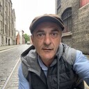  An Cabhan,   Tengo, 46 ,   ,   , c 