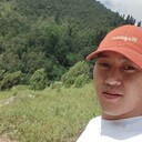 ���������� ������, ���� ������� ���� �����, 30 ���, ������������ ��� ������, ����� � ���������