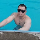 ���������� �������������-����������, ���� ������� ������, 35 ���, ������������ ��� ������, ����� � ���������