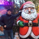 ���������� �������, ���� ������� ����, 36 ���, ������������ ��� ������, ����� � ���������, c�������� ���������