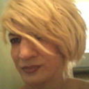 ���������� �������, ���� ������� �������, 57 ���, ������������ ��� ������, ����� � ���������, c�������� ���������