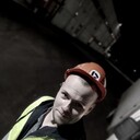  ,   , 28 ,     , c , 