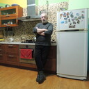 ���������� ����, ���� ������� ������, 73 ����, ������������ 