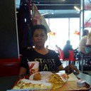 ���������� ������, ���� ������� ��������, 40 ���, ������������ ��� ����� � ���������, c�������� ���������