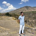 ���������� ��������, ���� ������� ������, 26 ���, ������������ ��� ������, ����� � ���������