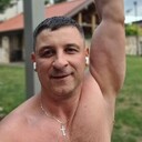  ,   Oleksii, 40 ,     , c 