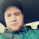 ���������� �������, ���� ������� ������, 33 ����, ������������ ��� ������, ����� � ���������, c�������� ���������