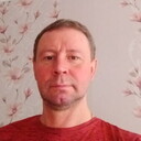  ,   , 56 ,   , 
