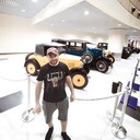  ,   Bunyodbek, 38 ,   ,   