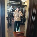 ���������� ���, ���� ����� �����, 24 ����, ������������ ��� ������, ����� � ���������