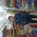 ���������� �������, ���� ������� Jasur3807909, 37 ���, ������������ ��� ������, ����� � ���������, c�������� ���������