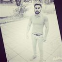  -,   Aram, 35 ,   ,   