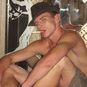  ,   , 35 ,   