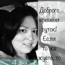  ,   , 43 ,   ,   , c , 