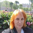  ,   , 57 ,     , c , 