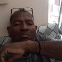  ,   Eduardo, 51 ,   ,   