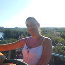 ���������� ���������, ���� ������� ���������, 41 ���, ������������ 