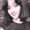 ,   , 24 ,   ,   , c , 