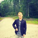   ,   Nikolay, 29 ,   ,   