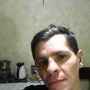  ,   , 48 ,   ,   , c 