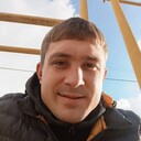 ���������� ���������-�������, ���� ������� �����, 28 ���, ������������ ��� ����� � ���������, c�������� ���������