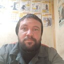  -,   , 36 ,   , 