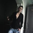  ,   , 34 ,   ,   , c 